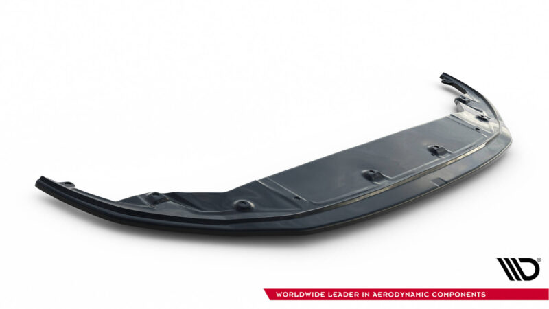 pol_po_Set-of-Splitters-V-2-Lexus-LC-22543_6jpg - OPSHOLDERS