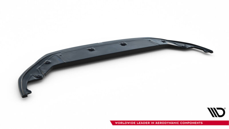 pol_po_Set-of-Splitters-V-2-Lexus-LC-22543_7jpg - OPSHOLDERS