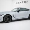 pol_po_Set-of-Splitters-V-2-Mercedes-AMG-GT-63-55-63-S-E-Performance-C192-21721_13jpg - OPSHOLDERS