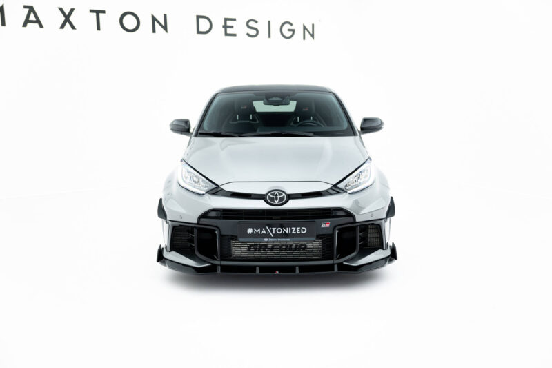pol_po_Set-of-Splitters-V-2-Toyota-GR-Yaris-Mk4-Facelift-22646_10jpg - OPSHOLDERS