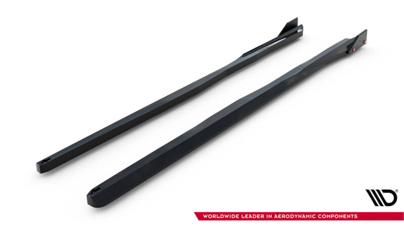 pol_po_Set-of-Splitters-V-2-Toyota-GR-Yaris-Mk4-Facelift-22646_13jpg - OPSHOLDERS
