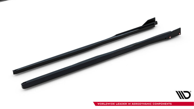 pol_po_Set-of-Splitters-V-2-Toyota-GR-Yaris-Mk4-Facelift-22646_14jpg - OPSHOLDERS