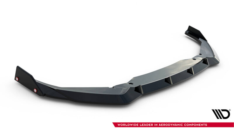 pol_po_Set-of-Splitters-V-2-Toyota-GR-Yaris-Mk4-Facelift-22646_15jpg - OPSHOLDERS
