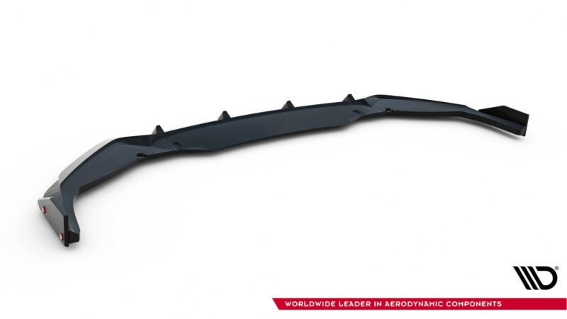 pol_po_Set-of-Splitters-V-2-Toyota-GR-Yaris-Mk4-Facelift-22646_16jpg - OPSHOLDERS