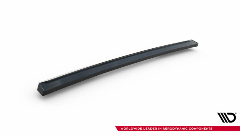 pol_po_Set-of-Splitters-V-2-Toyota-GR-Yaris-Mk4-Facelift-22646_17jpg - OPSHOLDERS