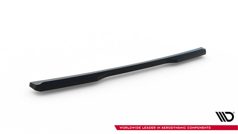 pol_po_Set-of-Splitters-V-2-Toyota-GR-Yaris-Mk4-Facelift-22646_18jpg - OPSHOLDERS
