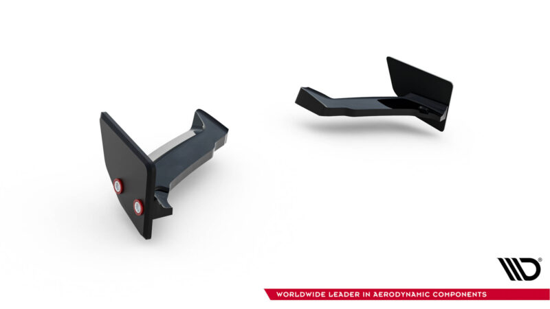 pol_po_Set-of-Splitters-V-2-Toyota-GR-Yaris-Mk4-Facelift-22646_19jpg - OPSHOLDERS