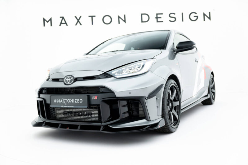 pol_po_Set-of-Splitters-V-2-Toyota-GR-Yaris-Mk4-Facelift-22646_21jpg - OPSHOLDERS