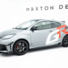pol_po_Set-of-Splitters-V-2-Toyota-GR-Yaris-Mk4-Facelift-22646_22jpg - OPSHOLDERS