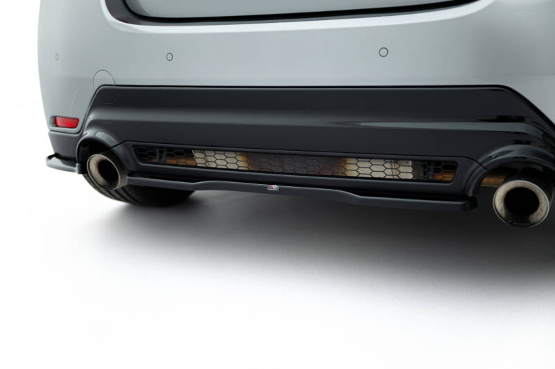 pol_po_Set-of-Splitters-V-2-Toyota-GR-Yaris-Mk4-Facelift-22646_6jpg - OPSHOLDERS