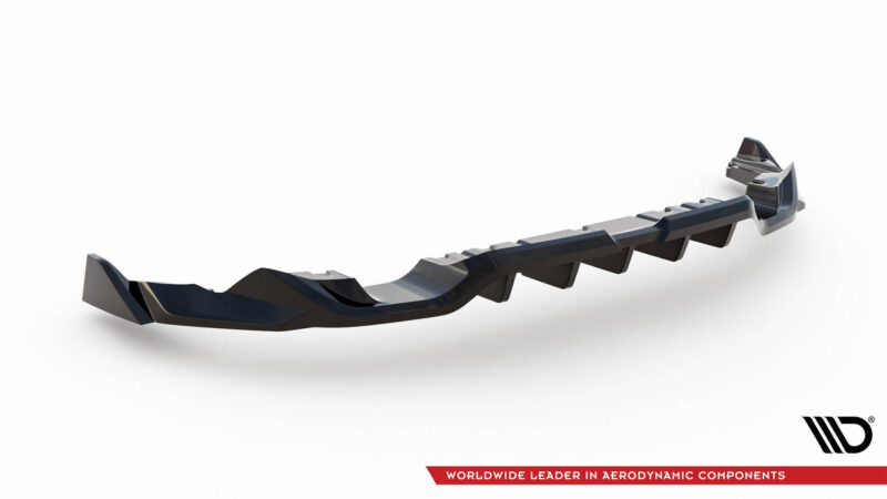 pol_po_Set-of-Splitters-V-2-Toyota-GR86-Mk1-21409_10jpg - OPSHOLDERS