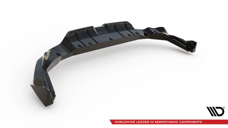 pol_po_Set-of-Splitters-V-2-Toyota-GR86-Mk1-21409_11jpg - OPSHOLDERS