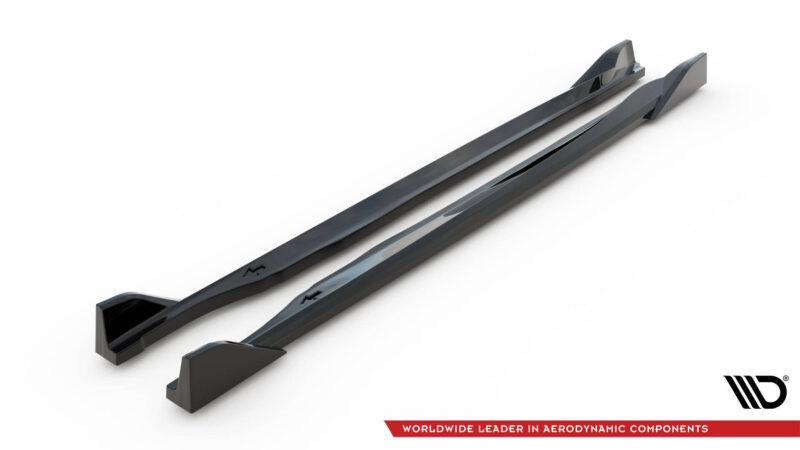 pol_po_Set-of-Splitters-V-2-Toyota-GR86-Mk1-21409_16jpg - OPSHOLDERS
