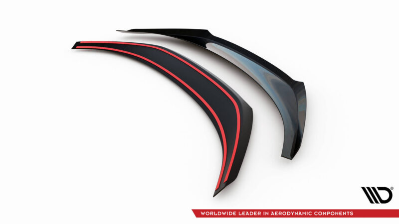 pol_po_Set-of-Splitters-V-2-Toyota-GR86-Mk1-21409_20jpg - OPSHOLDERS