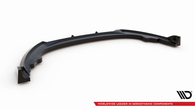 pol_po_Set-of-Splitters-V-2-Toyota-GR86-Mk1-21409_4jpg - OPSHOLDERS