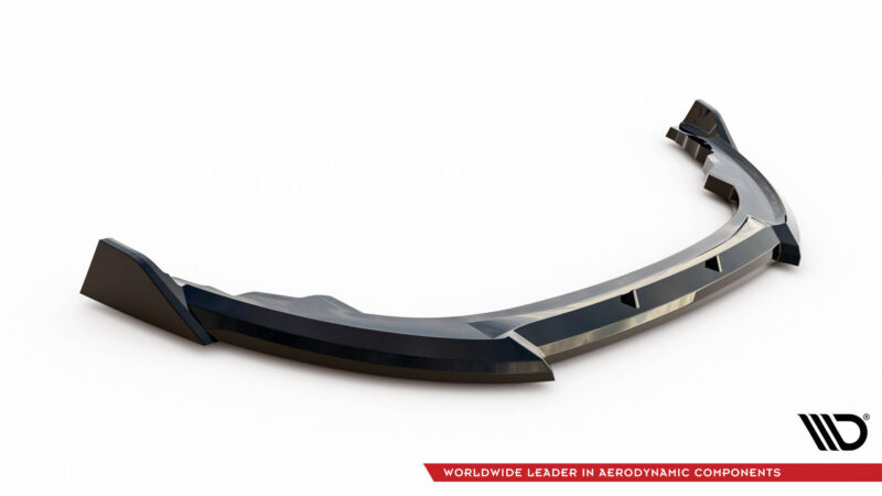 pol_po_Set-of-Splitters-V-2-Toyota-GR86-Mk1-21409_5jpg - OPSHOLDERS