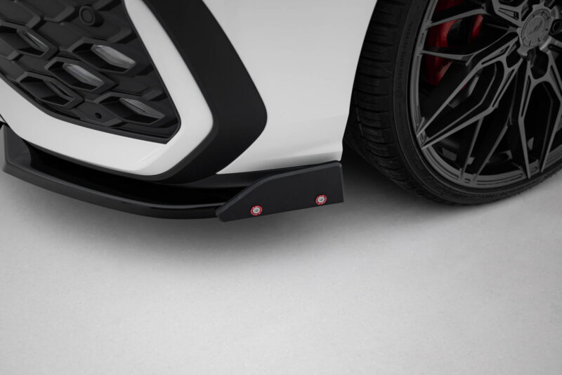 pol_po_Set-of-Splitters-V-2-Volkswagen-Golf-GTI-Mk8-Facelift-21702_10jpg - OPSHOLDERS