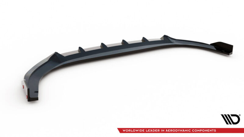 pol_po_Set-of-Splitters-V-2-Volkswagen-Golf-GTI-Mk8-Facelift-21702_11jpg - OPSHOLDERS