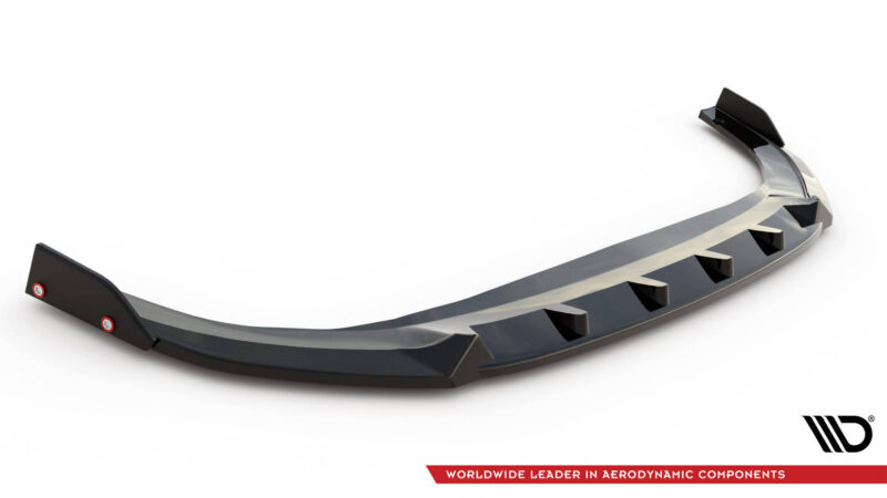 pol_po_Set-of-Splitters-V-2-Volkswagen-Golf-GTI-Mk8-Facelift-21702_12jpg - OPSHOLDERS