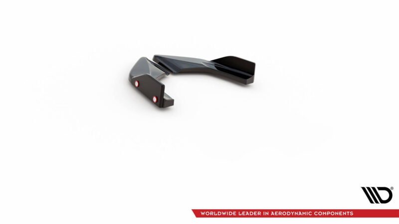 pol_po_Set-of-Splitters-V-2-Volkswagen-Golf-GTI-Mk8-Facelift-21702_13jpg - OPSHOLDERS