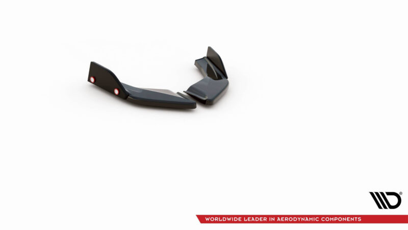 pol_po_Set-of-Splitters-V-2-Volkswagen-Golf-GTI-Mk8-Facelift-21702_14jpg - OPSHOLDERS
