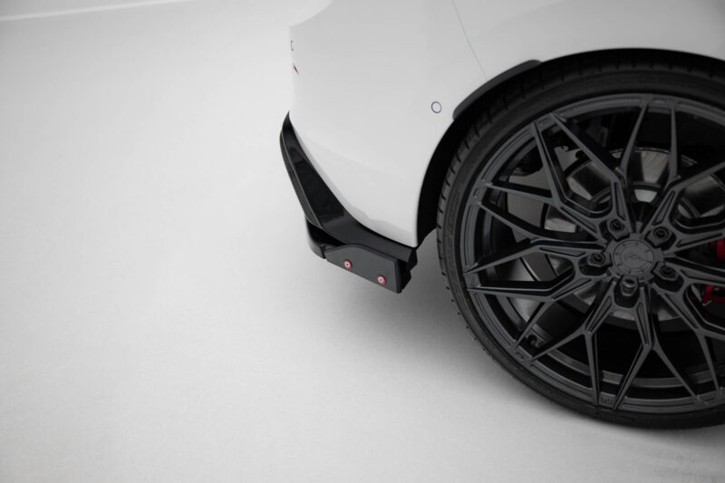 pol_po_Set-of-Splitters-V-2-Volkswagen-Golf-GTI-Mk8-Facelift-21702_15jpg - OPSHOLDERS