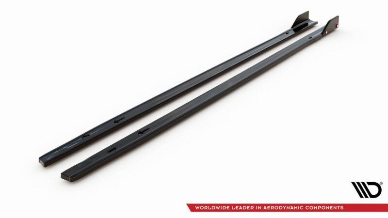 pol_po_Set-of-Splitters-V-2-Volkswagen-Golf-GTI-Mk8-Facelift-21702_18jpg - OPSHOLDERS
