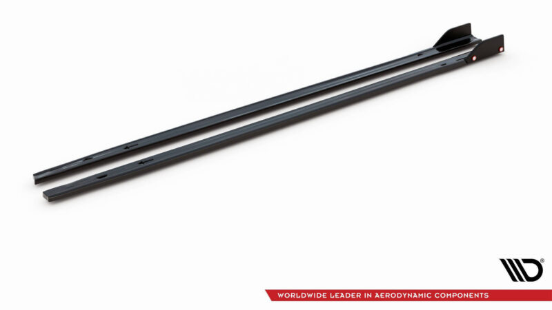 pol_po_Set-of-Splitters-V-2-Volkswagen-Golf-GTI-Mk8-Facelift-21702_19jpg - OPSHOLDERS