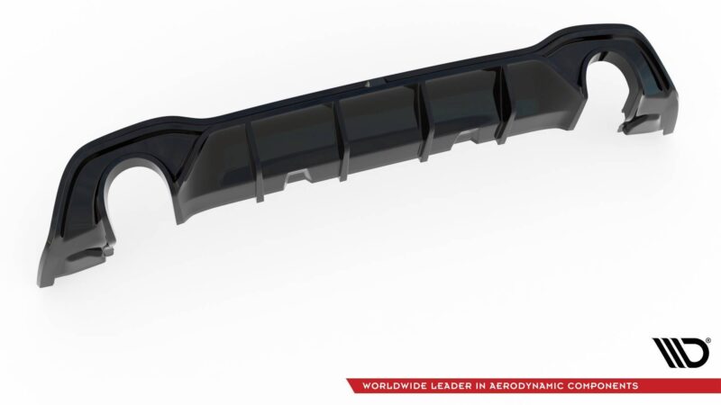 pol_po_Set-of-Splitters-V-2-Volkswagen-Golf-GTI-Mk8-Facelift-21702_2jpg - OPSHOLDERS