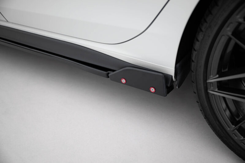pol_po_Set-of-Splitters-V-2-Volkswagen-Golf-GTI-Mk8-Facelift-21702_20jpg - OPSHOLDERS