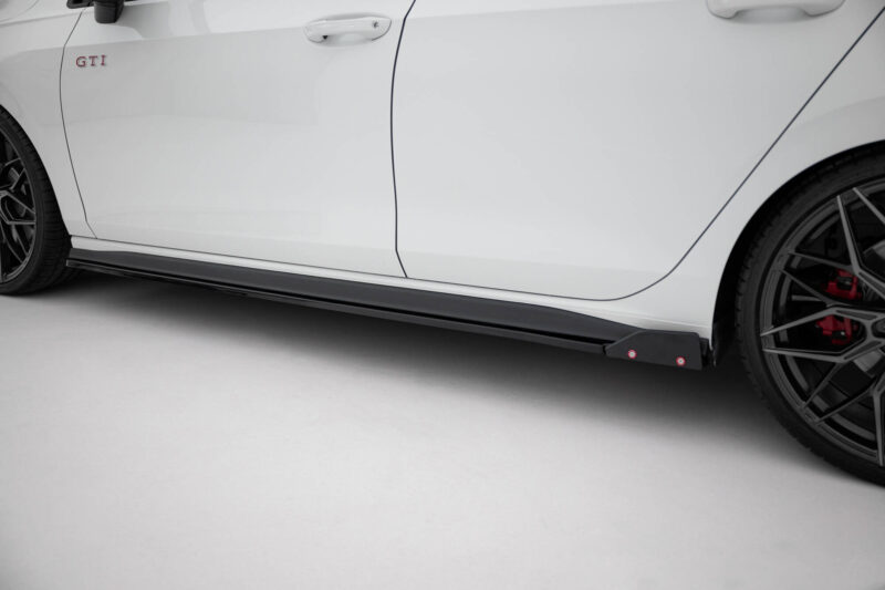 pol_po_Set-of-Splitters-V-2-Volkswagen-Golf-GTI-Mk8-Facelift-21702_23jpg - OPSHOLDERS