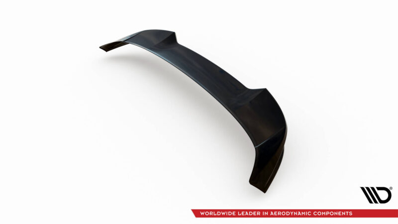 pol_po_Set-of-Splitters-V-2-Volkswagen-Golf-GTI-Mk8-Facelift-21702_24jpg - OPSHOLDERS