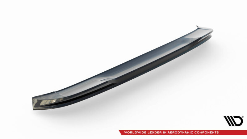 pol_po_Set-of-Splitters-V-2-Volkswagen-Golf-GTI-Mk8-Facelift-21702_25jpg - OPSHOLDERS