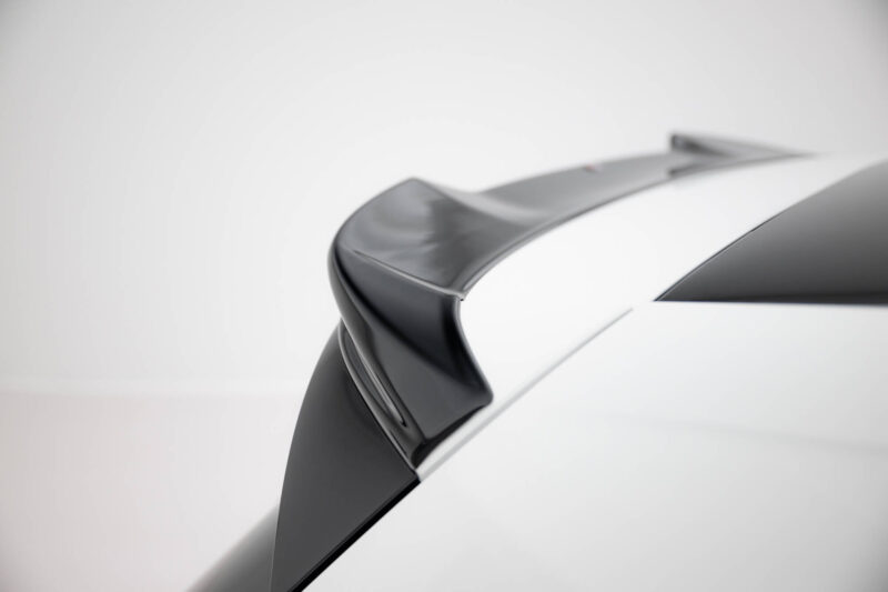 pol_po_Set-of-Splitters-V-2-Volkswagen-Golf-GTI-Mk8-Facelift-21702_27jpg - OPSHOLDERS