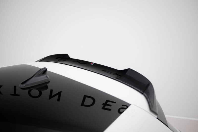 pol_po_Set-of-Splitters-V-2-Volkswagen-Golf-GTI-Mk8-Facelift-21702_28jpg - OPSHOLDERS