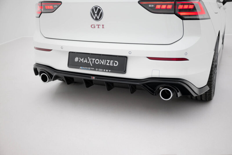pol_po_Set-of-Splitters-V-2-Volkswagen-Golf-GTI-Mk8-Facelift-21702_3jpg - OPSHOLDERS