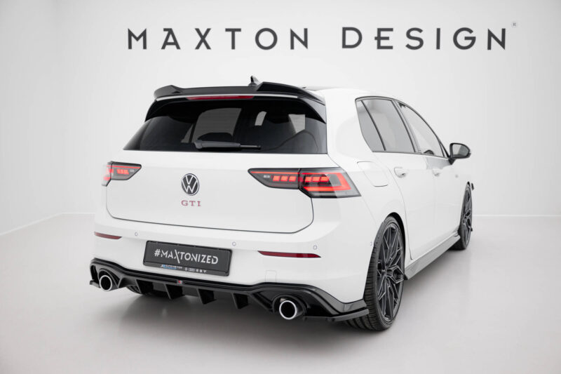 pol_po_Set-of-Splitters-V-2-Volkswagen-Golf-GTI-Mk8-Facelift-21702_4jpg - OPSHOLDERS