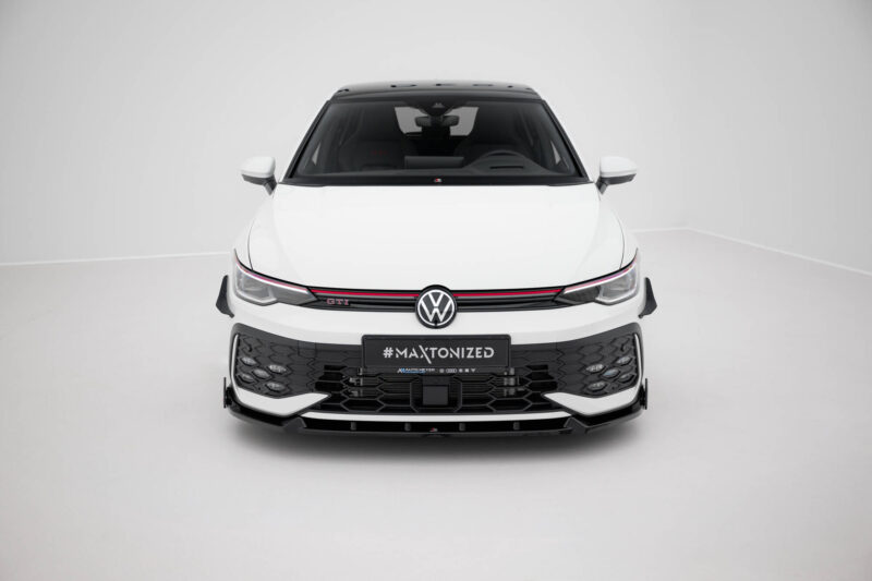 pol_po_Set-of-Splitters-V-2-Volkswagen-Golf-GTI-Mk8-Facelift-21702_8jpg - OPSHOLDERS