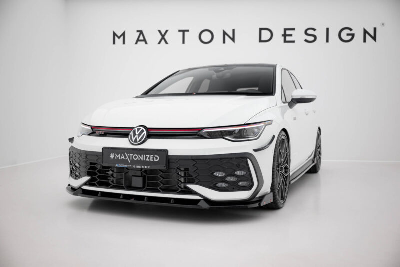 pol_po_Set-of-Splitters-V-2-Volkswagen-Golf-GTI-Mk8-Facelift-21702_9jpg - OPSHOLDERS