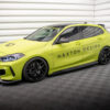 pol_po_Set-of-Splitters-V-3-BMW-M135i-F40-21594_18jpg - OPSHOLDERS