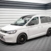 pol_po_Set-of-Splitters-Volkswagen-Caddy-Mk5-22114_12jpg - OPSHOLDERS