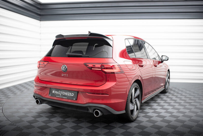 pol_po_Set-of-Splitters-Volkswagen-Golf-GTI-Mk8-21147_11jpg - OPSHOLDERS