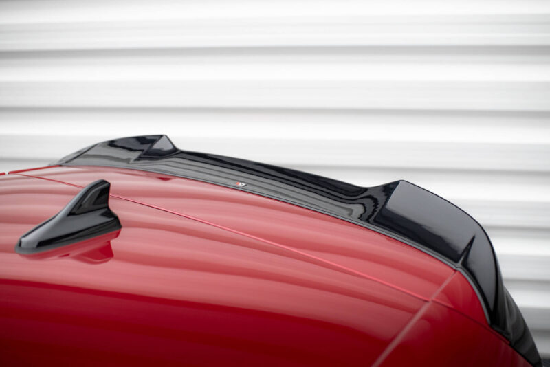 pol_po_Set-of-Splitters-Volkswagen-Golf-GTI-Mk8-21147_14jpg - OPSHOLDERS