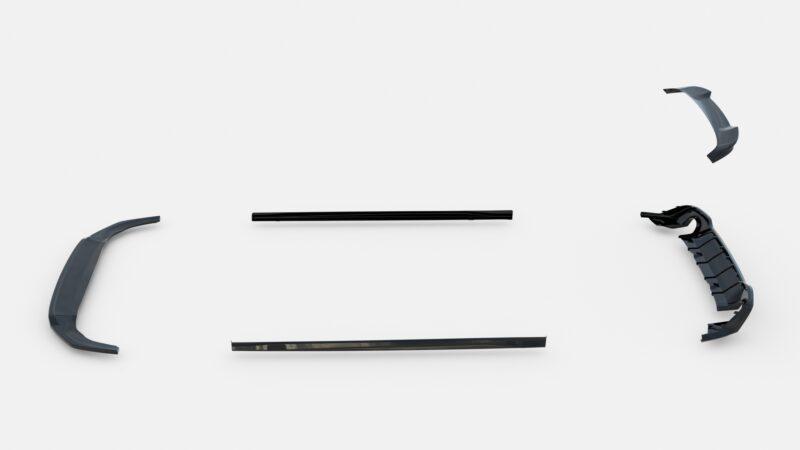 pol_po_Set-of-Splitters-Volkswagen-Golf-GTI-Mk8-21147_4jpg - OPSHOLDERS
