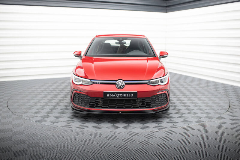 pol_po_Set-of-Splitters-Volkswagen-Golf-GTI-Mk8-21147_6jpg - OPSHOLDERS