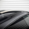 pol_po_Short-Roof-Rails-Porsche-911-992-GT3-19014_2jpg - OPSHOLDERS