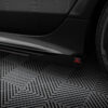pol_po_Side-Flaps-Audi-A7-RS7-Look-C7-19852_1jpg - OPSHOLDERS