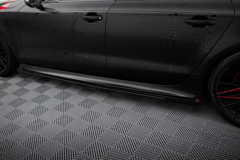 pol_po_Side-Flaps-Audi-A7-RS7-Look-C7-19852_10jpg - OPSHOLDERS