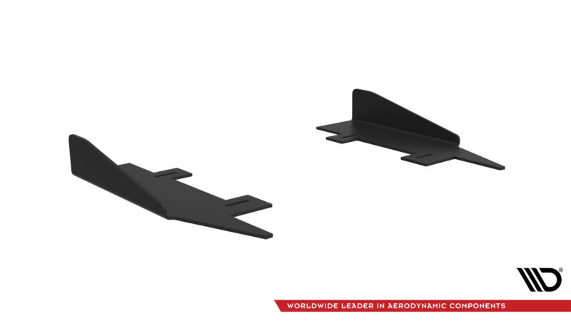 pol_po_Side-Flaps-Audi-A7-RS7-Look-C7-19852_4jpg - OPSHOLDERS