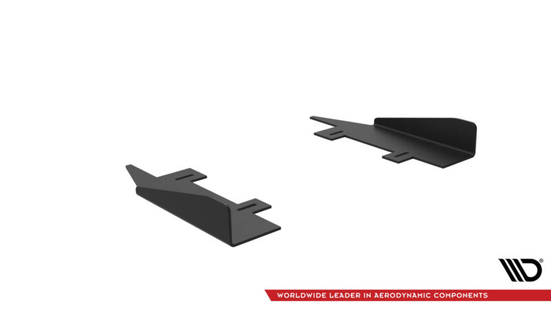 pol_po_Side-Flaps-Audi-A7-RS7-Look-C7-19852_5jpg - OPSHOLDERS